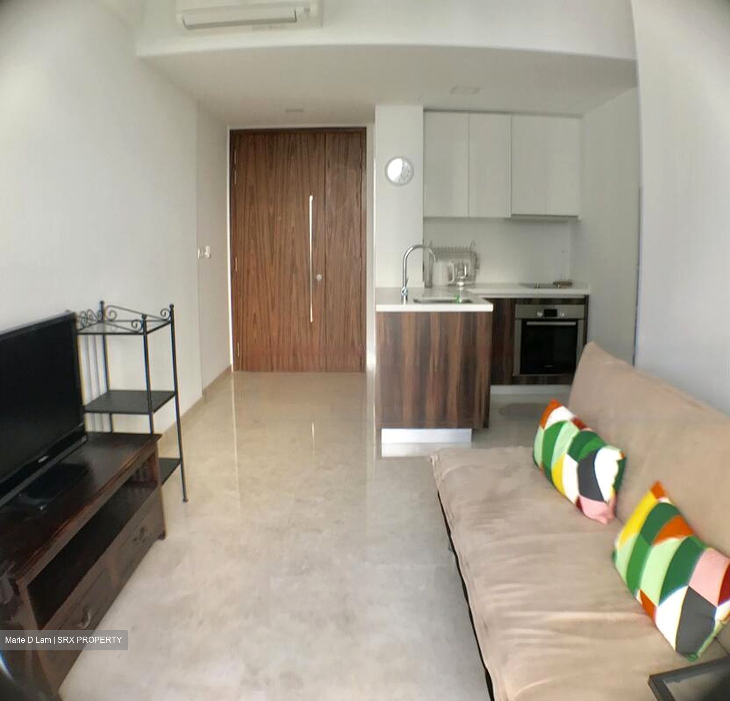 The Line @ Tanjong Rhu (D15), Condominium #425589471